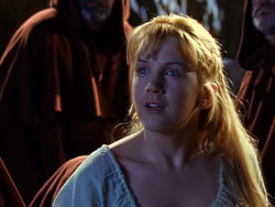 extant_XenaWarriorPrincess_1x07-TheTitans_00495