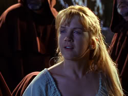 extant_XenaWarriorPrincess_1x07-TheTitans_00496