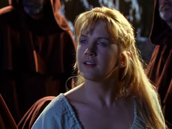 extant_XenaWarriorPrincess_1x07-TheTitans_00497
