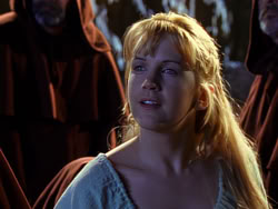 extant_XenaWarriorPrincess_1x07-TheTitans_00498