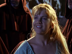 extant_XenaWarriorPrincess_1x07-TheTitans_00499