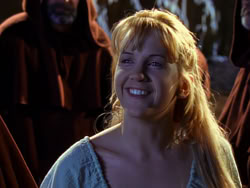 extant_XenaWarriorPrincess_1x07-TheTitans_00500
