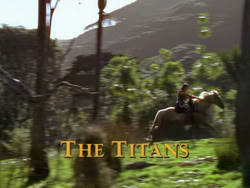 extant_XenaWarriorPrincess_1x07-TheTitans_00590