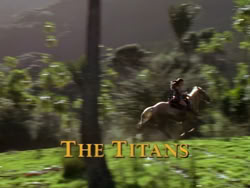 extant_XenaWarriorPrincess_1x07-TheTitans_00591