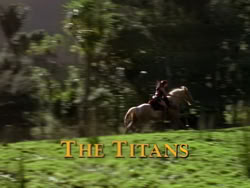 extant_XenaWarriorPrincess_1x07-TheTitans_00592