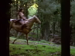 extant_XenaWarriorPrincess_1x07-TheTitans_00596