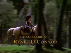 extant_XenaWarriorPrincess_1x07-TheTitans_00597
