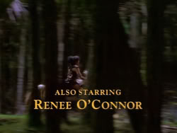 extant_XenaWarriorPrincess_1x07-TheTitans_00598