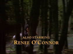 extant_XenaWarriorPrincess_1x07-TheTitans_00599
