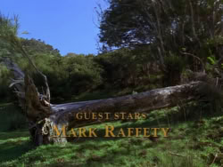 extant_XenaWarriorPrincess_1x07-TheTitans_00604