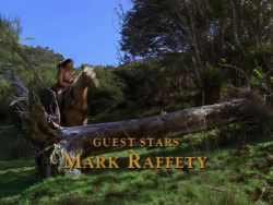 extant_XenaWarriorPrincess_1x07-TheTitans_00605