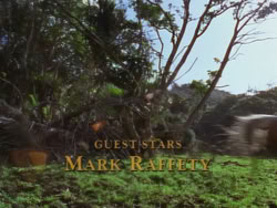 extant_XenaWarriorPrincess_1x07-TheTitans_00607