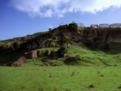 extant_XenaWarriorPrincess_1x07-TheTitans_00608