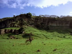 extant_XenaWarriorPrincess_1x07-TheTitans_00612