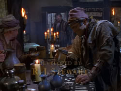 extant_XenaWarriorPrincess_1x07-TheTitans_00625