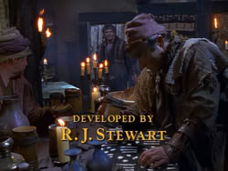 extant_XenaWarriorPrincess_1x07-TheTitans_00626