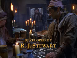 extant_XenaWarriorPrincess_1x07-TheTitans_00627