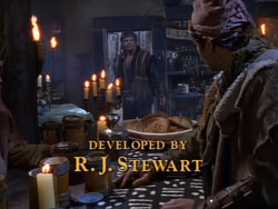 extant_XenaWarriorPrincess_1x07-TheTitans_00628