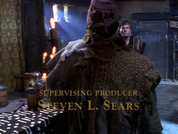 extant_XenaWarriorPrincess_1x07-TheTitans_00644