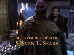 extant_XenaWarriorPrincess_1x07-TheTitans_00645