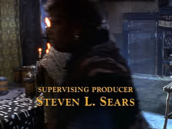 extant_XenaWarriorPrincess_1x07-TheTitans_00647