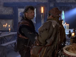 extant_XenaWarriorPrincess_1x07-TheTitans_00653