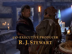 extant_XenaWarriorPrincess_1x07-TheTitans_00655