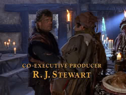 extant_XenaWarriorPrincess_1x07-TheTitans_00656