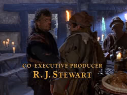 extant_XenaWarriorPrincess_1x07-TheTitans_00657