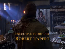 extant_XenaWarriorPrincess_1x07-TheTitans_00666