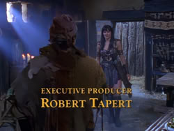 extant_XenaWarriorPrincess_1x07-TheTitans_00668
