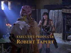 extant_XenaWarriorPrincess_1x07-TheTitans_00669