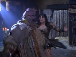 extant_XenaWarriorPrincess_1x07-TheTitans_00670
