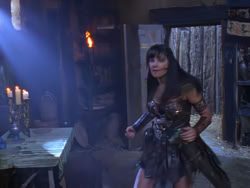 extant_XenaWarriorPrincess_1x07-TheTitans_00671