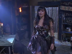 extant_XenaWarriorPrincess_1x07-TheTitans_00672
