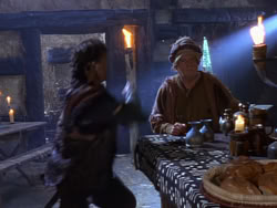 extant_XenaWarriorPrincess_1x07-TheTitans_00673