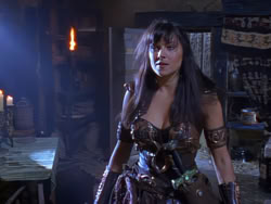 extant_XenaWarriorPrincess_1x07-TheTitans_00675
