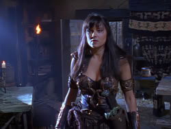 extant_XenaWarriorPrincess_1x07-TheTitans_00676
