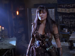 extant_XenaWarriorPrincess_1x07-TheTitans_00677