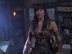 extant_XenaWarriorPrincess_1x07-TheTitans_00680