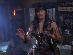 extant_XenaWarriorPrincess_1x07-TheTitans_00681