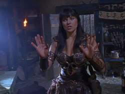 extant_XenaWarriorPrincess_1x07-TheTitans_00682