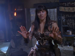 extant_XenaWarriorPrincess_1x07-TheTitans_00683