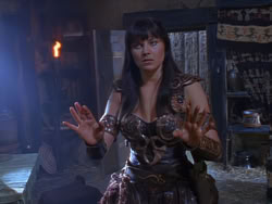extant_XenaWarriorPrincess_1x07-TheTitans_00684