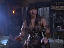 extant_XenaWarriorPrincess_1x07-TheTitans_00685