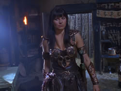 extant_XenaWarriorPrincess_1x07-TheTitans_00686