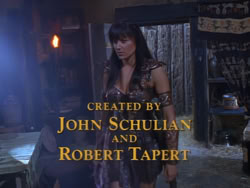 extant_XenaWarriorPrincess_1x07-TheTitans_00687