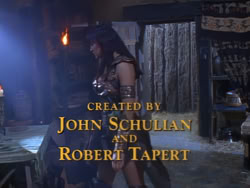 extant_XenaWarriorPrincess_1x07-TheTitans_00688