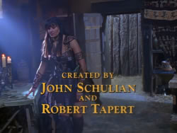 extant_XenaWarriorPrincess_1x07-TheTitans_00689