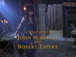 extant_XenaWarriorPrincess_1x07-TheTitans_00690